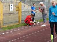 2014.07.12. - BM-Block U14 und U16  in Wolfsburg-06